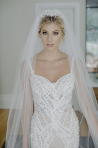 Clarabel Floral Bridal Tiara 1.jpg