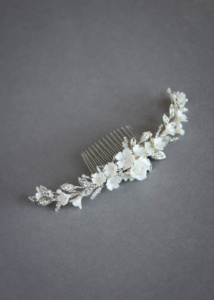 Clarabel Floral Bridal Tiara 10.jpg