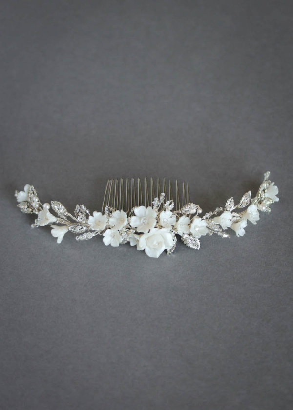 Clarabel Floral Bridal Tiara 11.jpg