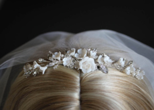 Clarabel Floral Bridal Tiara 13.jpg