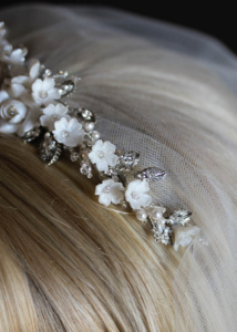 Clarabel Floral Bridal Tiara 14.jpg