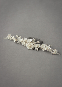 Clarabel Floral Bridal Tiara 16 Scaled E1578363891177.jpg