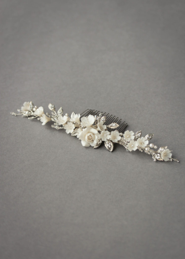Clarabel Floral Bridal Tiara 16 Scaled E1578363891177.jpg