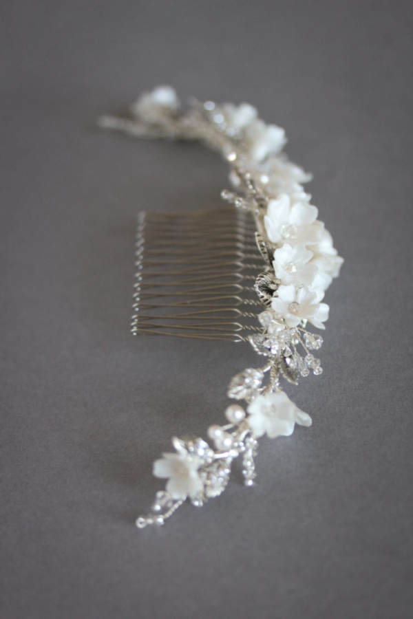 Clarabel Floral Bridal Tiara 18 Scaled E1578363923341.jpg