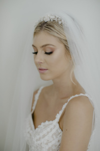 Clarabel Floral Bridal Tiara 2.jpg