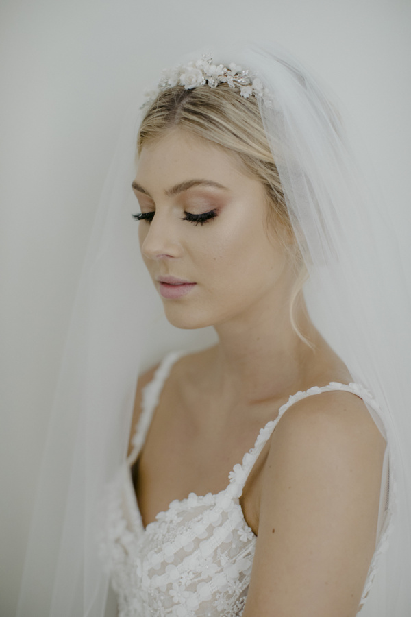 Clarabel Floral Bridal Tiara 2.jpg