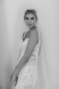 Clarabel Floral Bridal Tiara 3.jpg