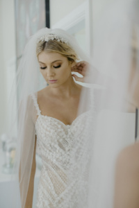 Clarabel Floral Bridal Tiara 5.jpg