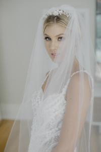 Clarabel Floral Bridal Tiara 7.jpg
