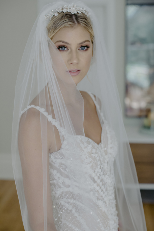 Clarabel Floral Bridal Tiara 8.jpg