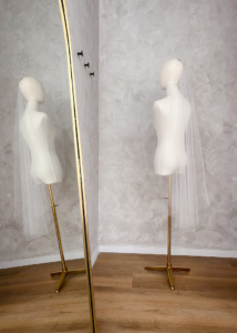 Dancer Waltz Length Veil 3.jpg