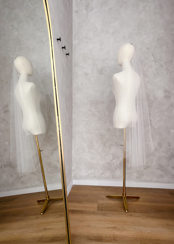 Dancer Waltz Length Veil 3.jpg