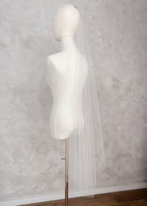 Dancer Waltz Length Veil 6.jpg