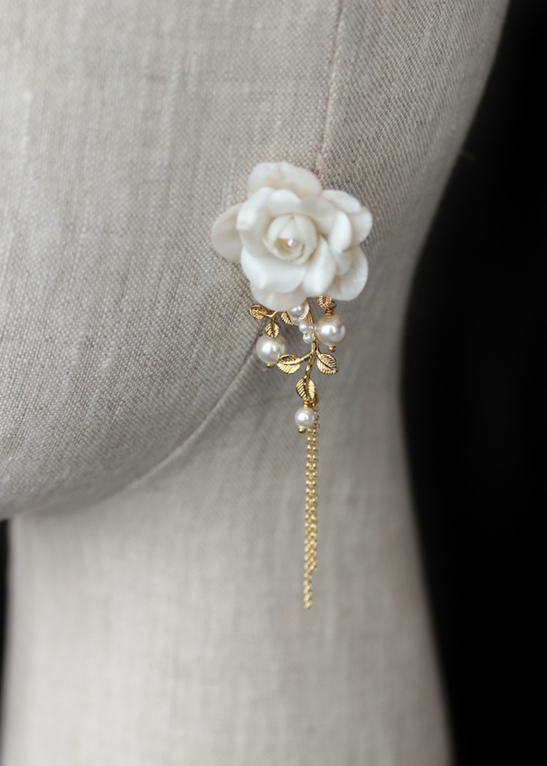 Dante Floral Drop Earrings 1.jpg