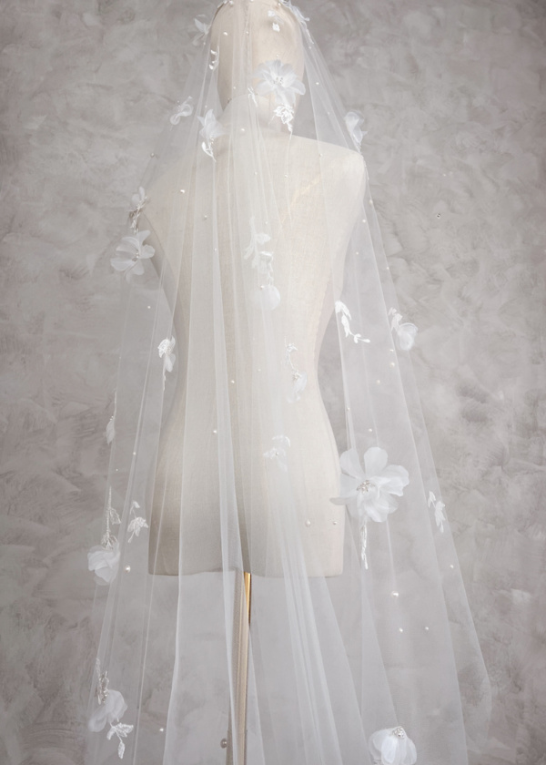 Daydreamer Cathedral Wedding Veil 4.jpg
