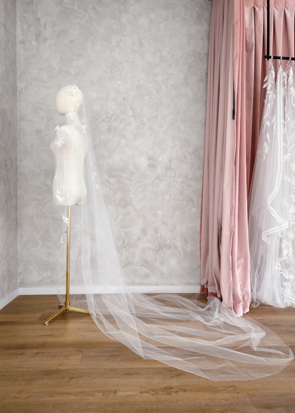 Daydreamer Cathedral Wedding Veil 5.jpg