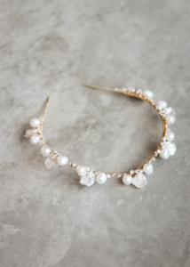 Del Mar Pearl Bridal Crown 2.jpg