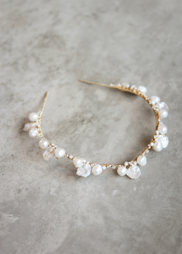 Del Mar Pearl Bridal Crown 2.jpg