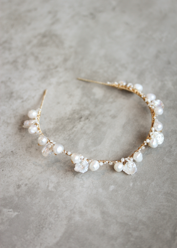 Del Mar Pearl Bridal Crown 2.jpg