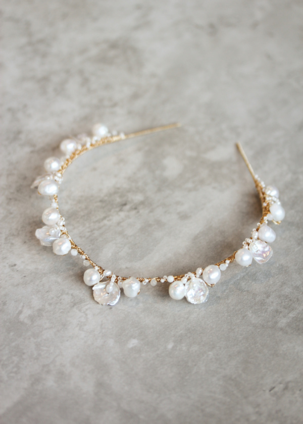 Del Mar Pearl Bridal Crown 5.jpg