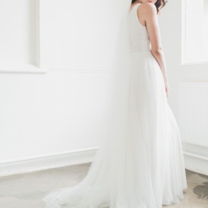 Delphine Chapel Length Veil 1.jpg