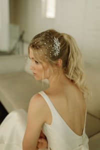 Dreamer Crystal Side Comb 3.jpg