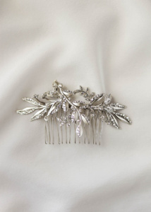 Dreamer Crystal Side Comb 5.jpg