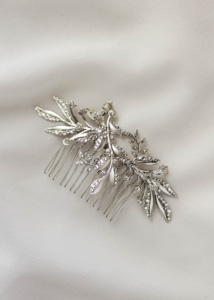 Dreamer Crystal Side Comb 7.jpg