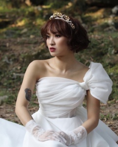 Duet Bridal Crown 2.jpg