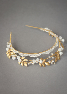 Duet Delicate Wedding Tiara 2.jpg