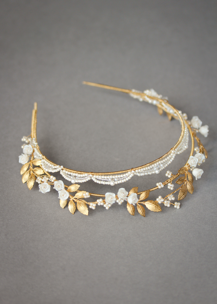 Duet Delicate Wedding Tiara 2.jpg