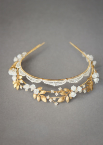 Duet Delicate Wedding Tiara 3.jpg