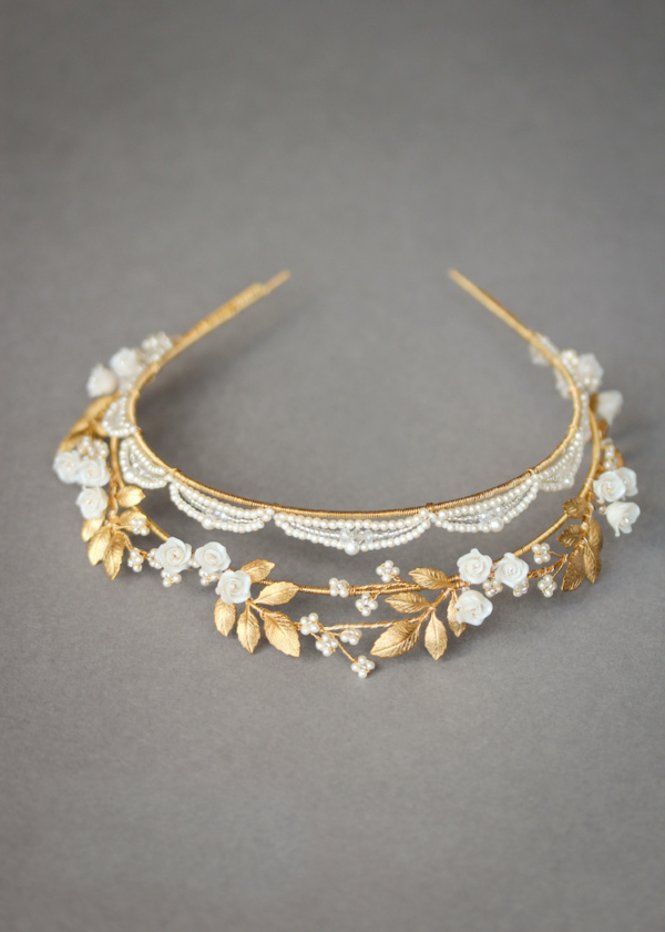 Duet Delicate Wedding Tiara 3.jpg