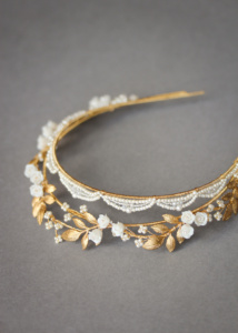 Duet Delicate Wedding Tiara 8.jpg