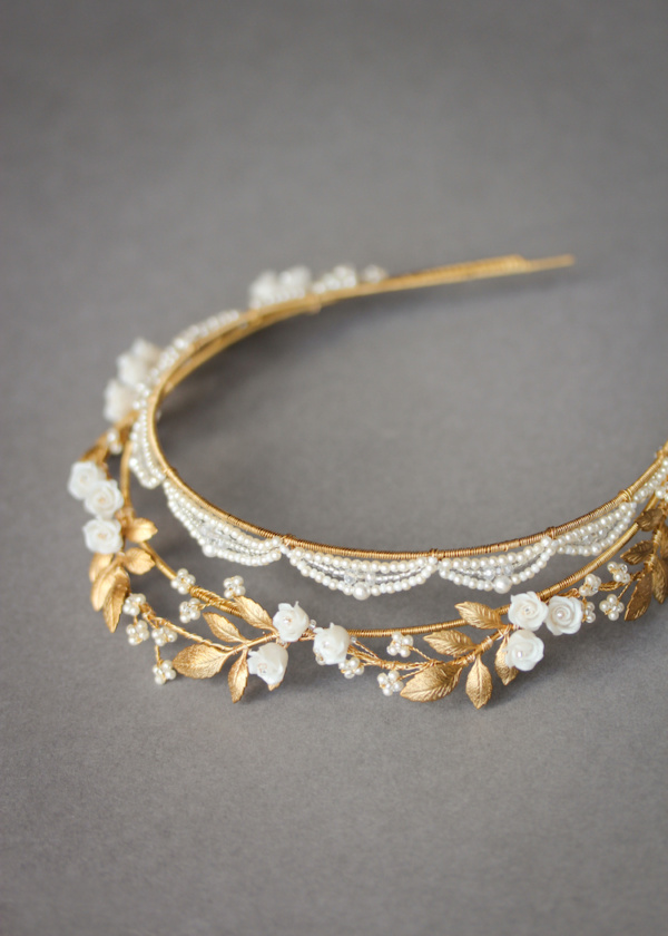 Duet Delicate Wedding Tiara 8.jpg