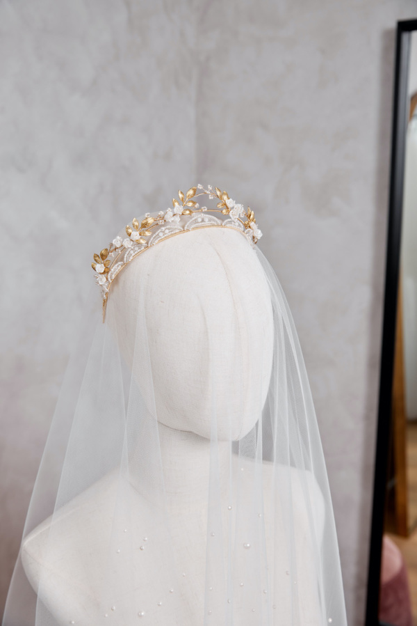Duet Floral Wedding Crown 1.jpg