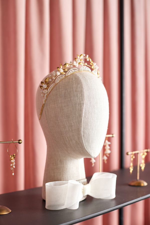 Duet Floral Wedding Crown 2.jpg