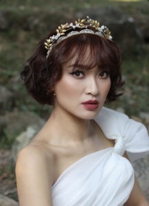 Duet Wedding Crown.jpg