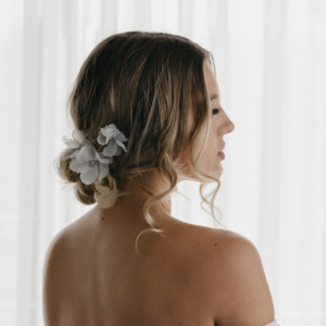 Echoes Floral Bridal Hair Pins 1.jpg