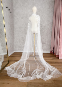 Eden Floral Bridal Cape 10.jpg
