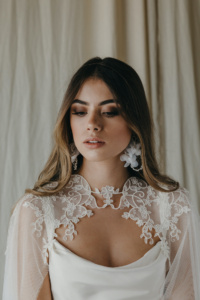 Elisabetta Floral Bridal Earrings 10.jpg