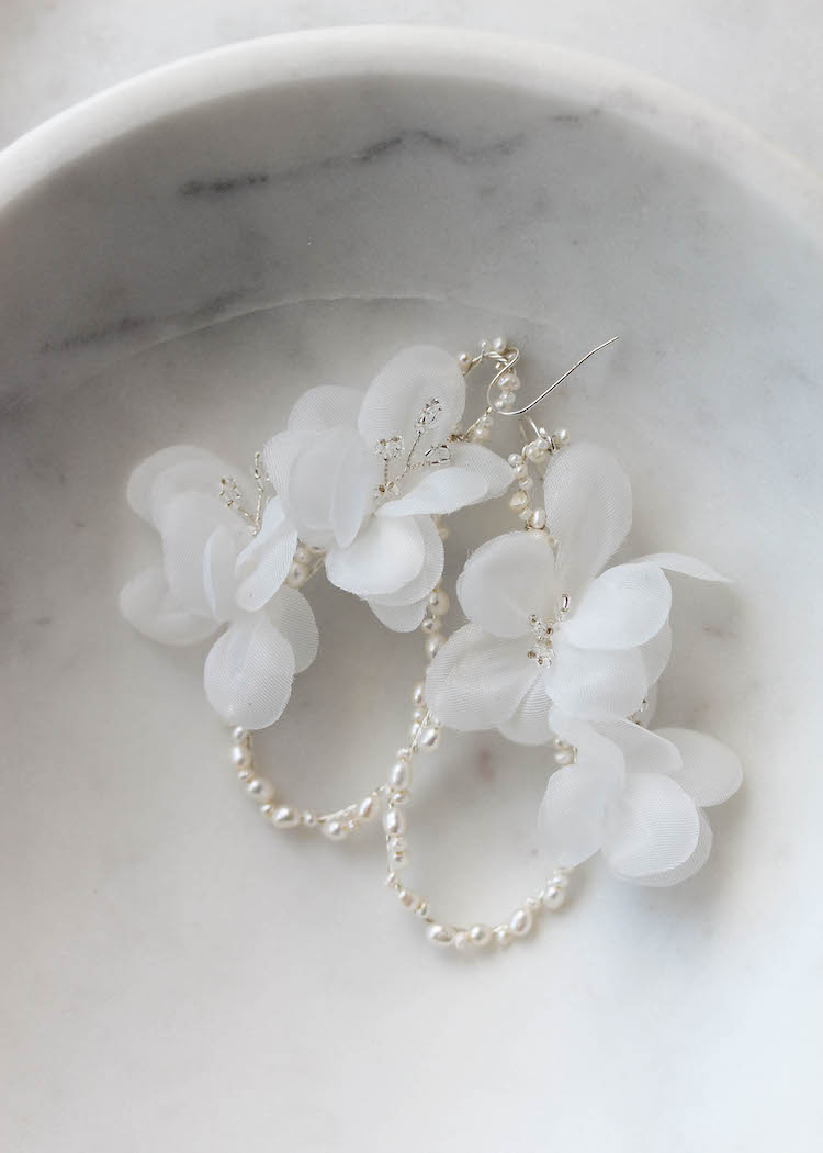 Elisabetta Floral Bridal Earrings 2.jpg