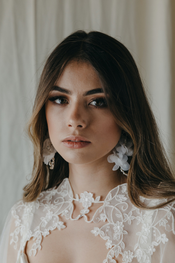 Elisabetta Floral Bridal Earrings 3.jpg
