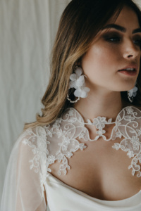 Elisabetta Floral Bridal Earrings 4.jpg
