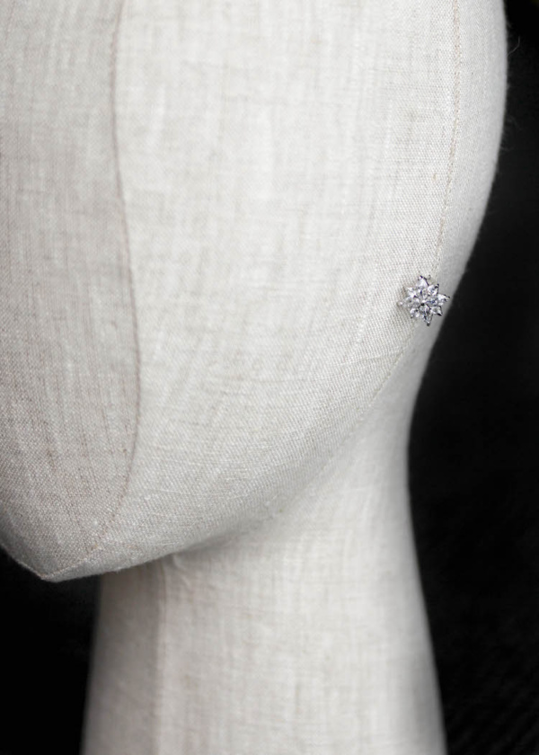 Eliza Crystal Stud Earrings 2.jpg
