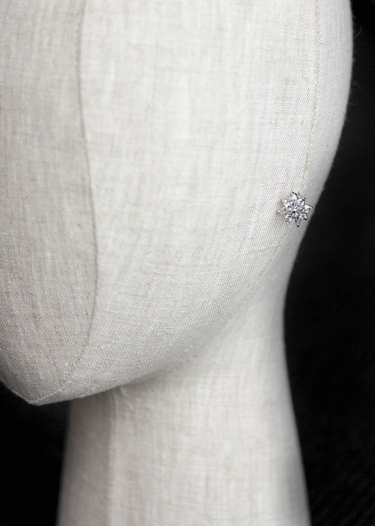 Eliza Crystal Stud Earrings 2.jpg