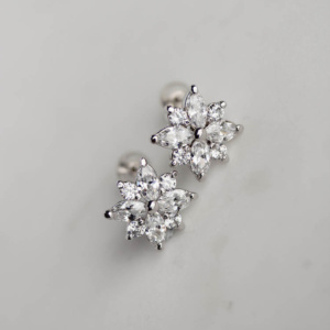Eliza Crystal Stud Earrings 4.jpg
