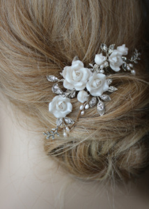 Elodie Bridal Hair Comb 8.jpg