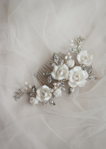 Elodie Bridal Hair Comb 9.jpg