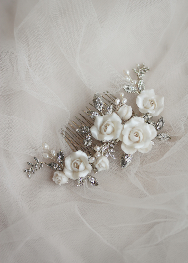Elodie Bridal Hair Comb 9.jpg